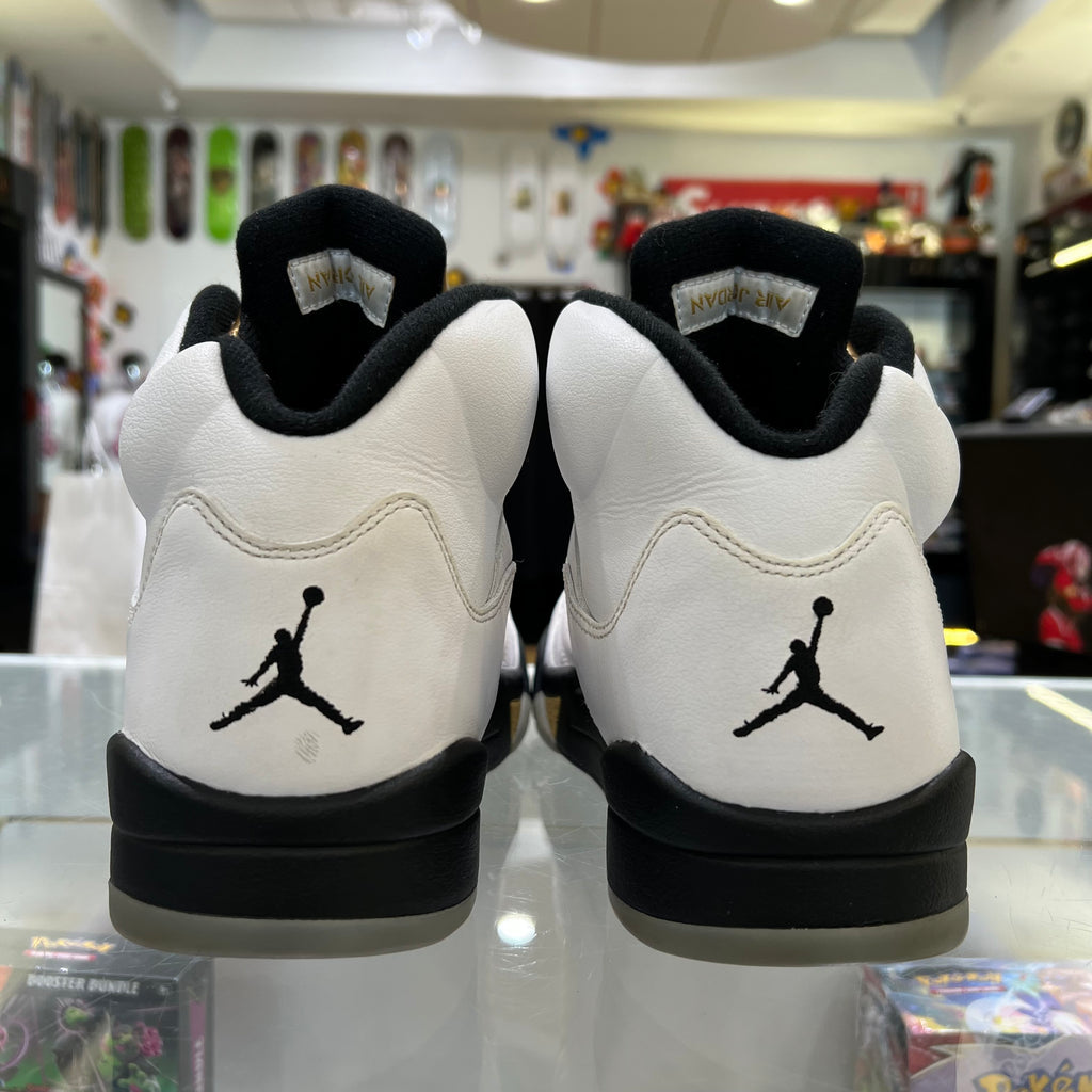 Kicks Circuit