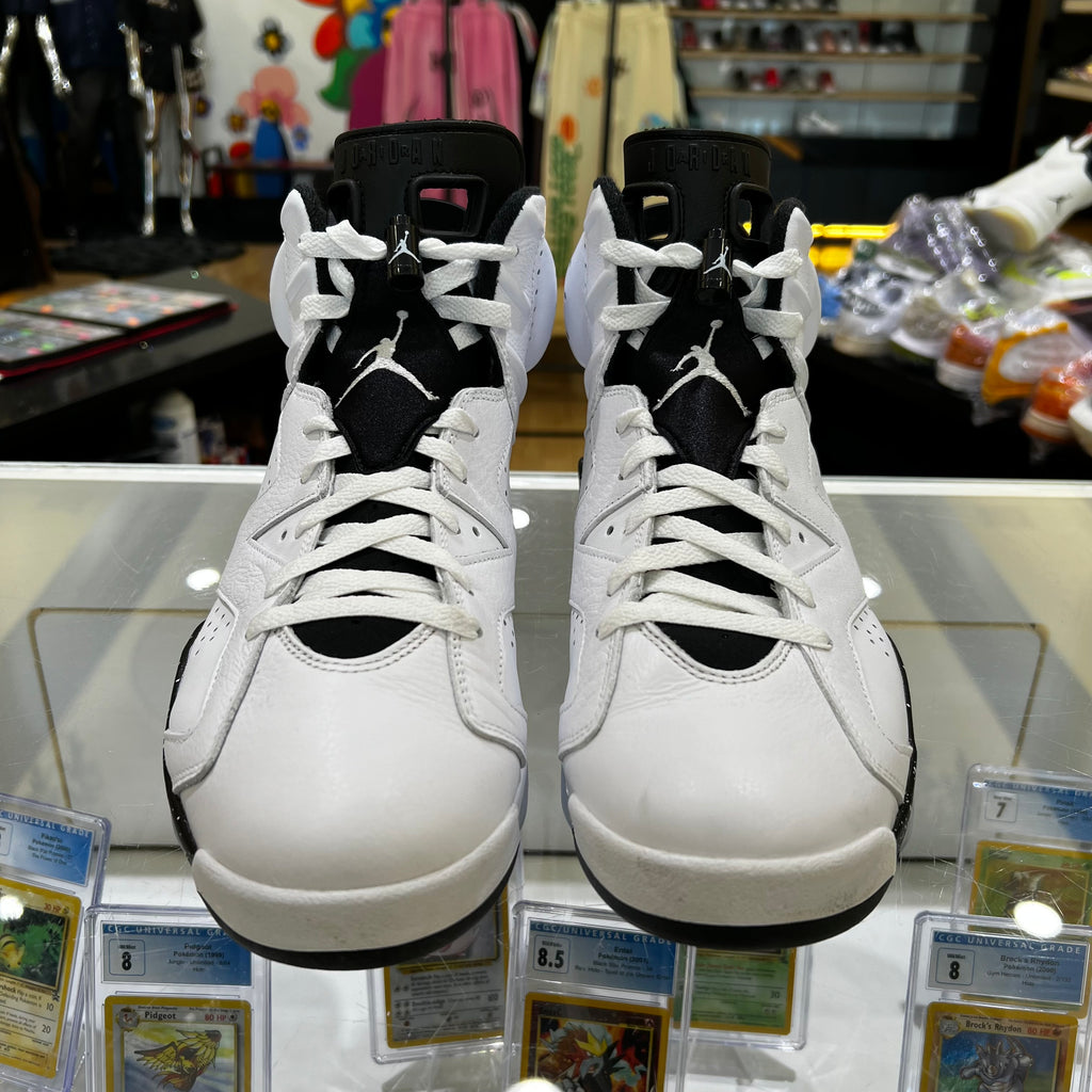 Kicks Circuit