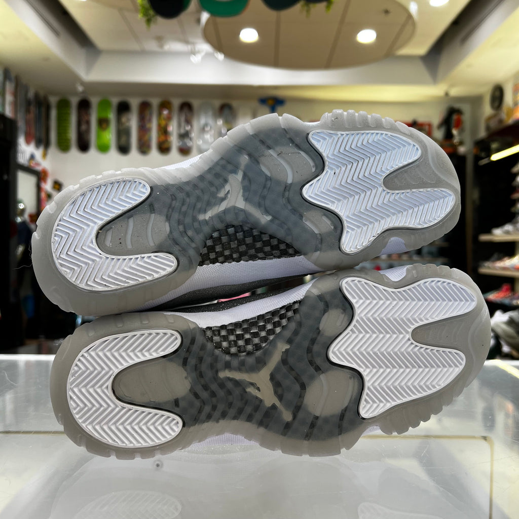 Kicks Circuit