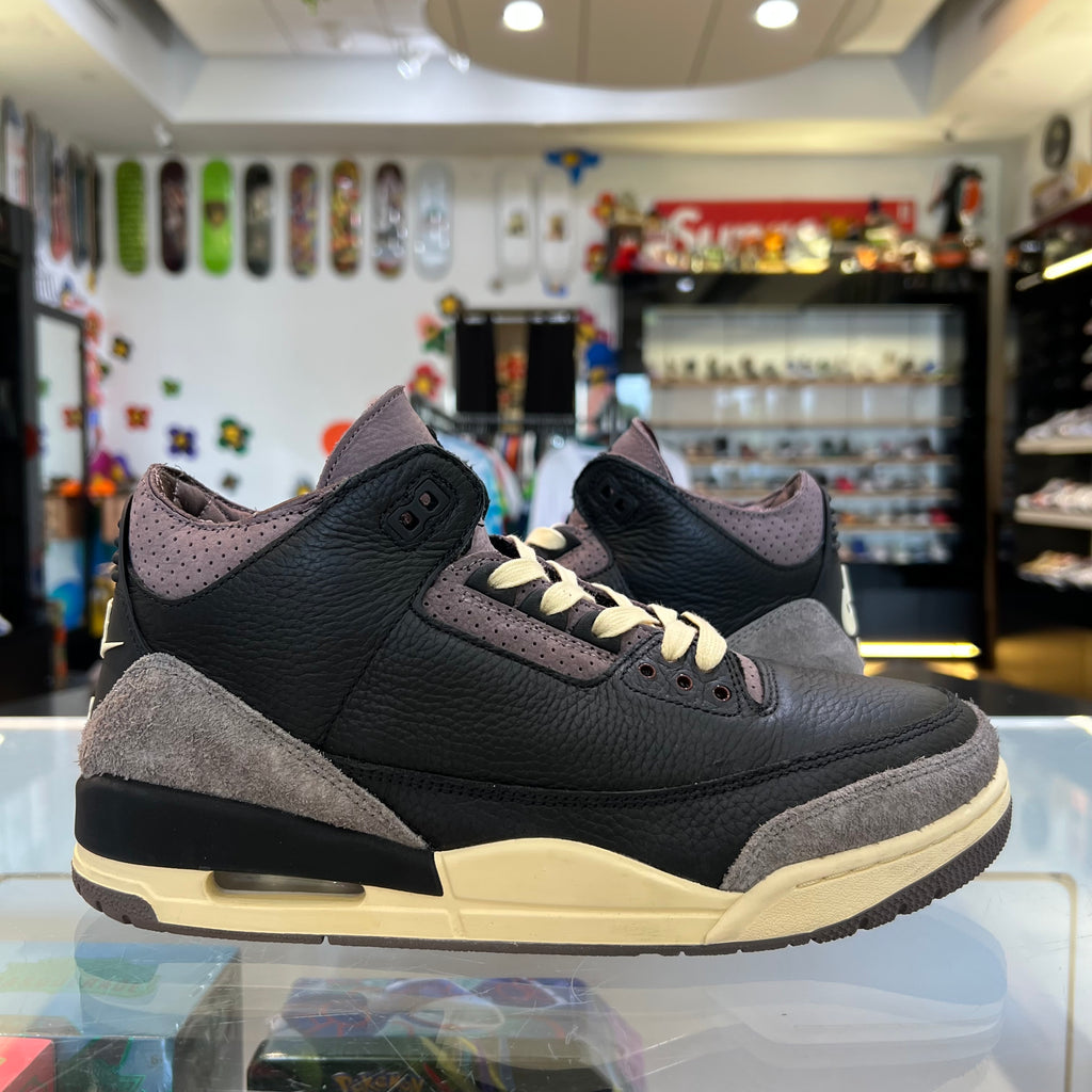 Kicks Circuit