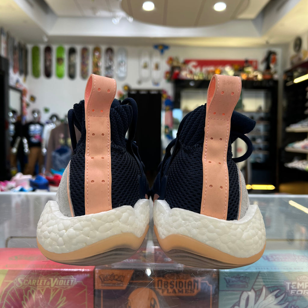 Kicks Circuit