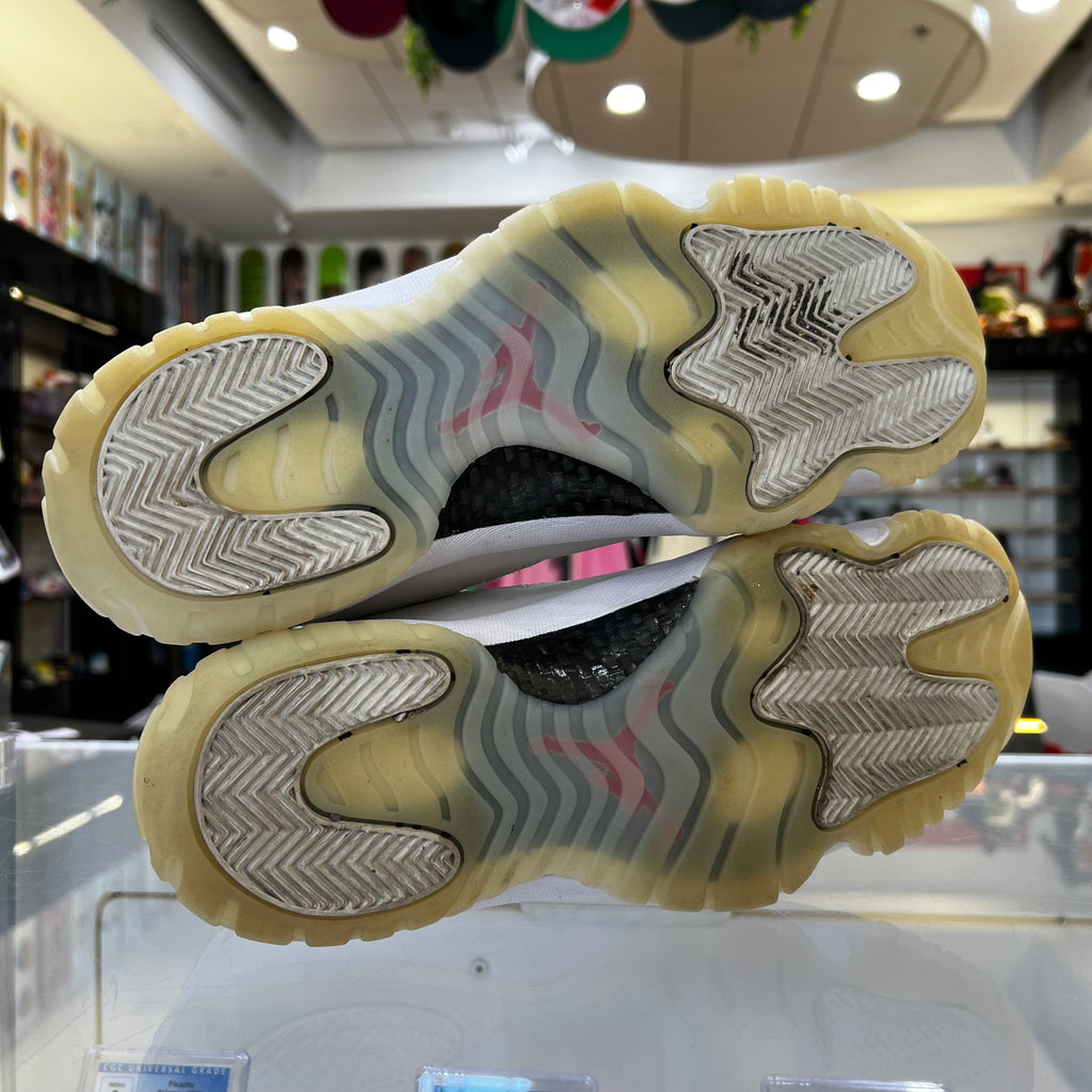 Kicks Circuit