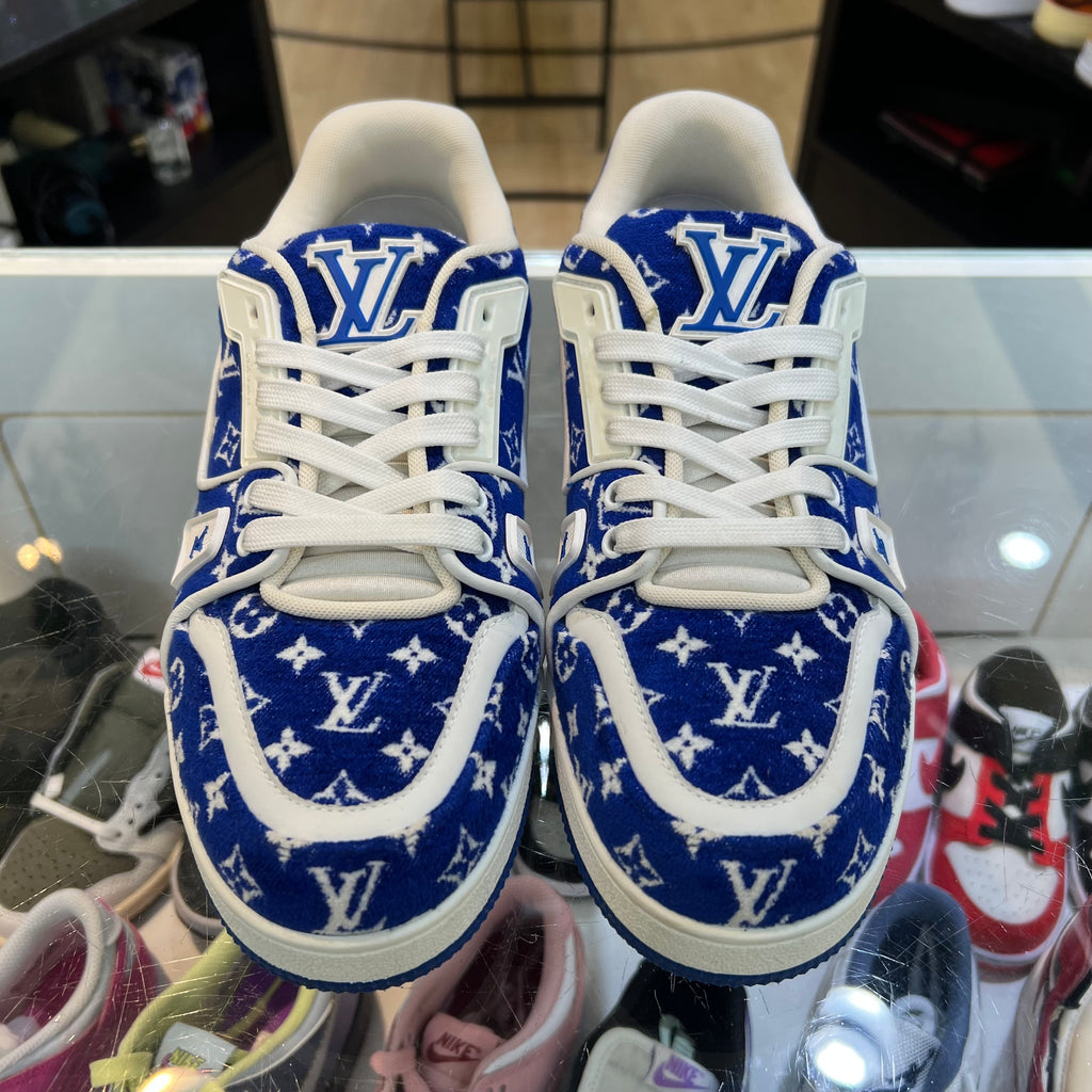 Kicks Circuit