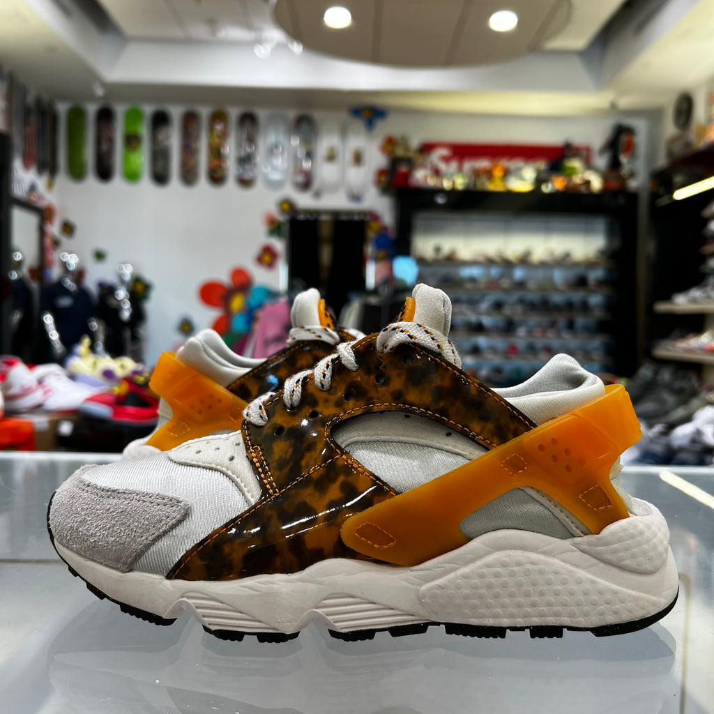 Kicks Circuit