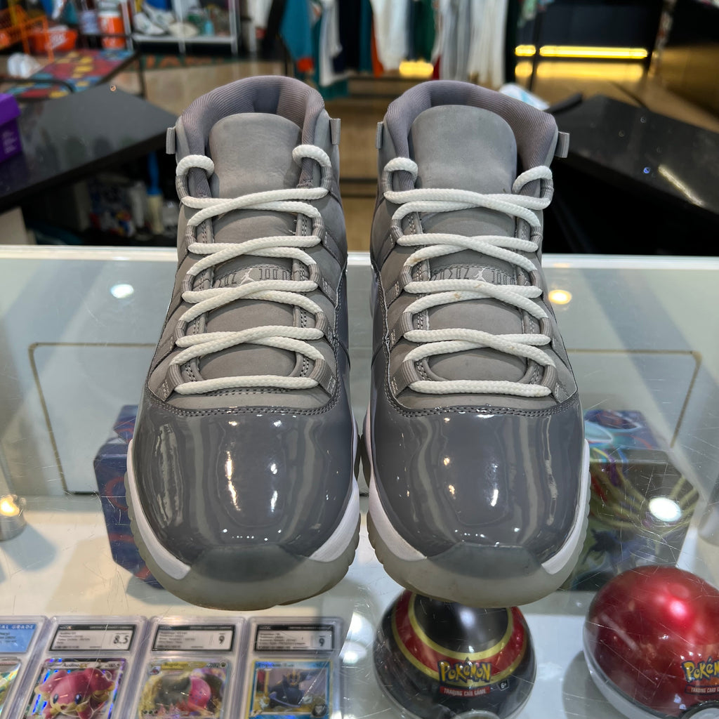 Kicks Circuit