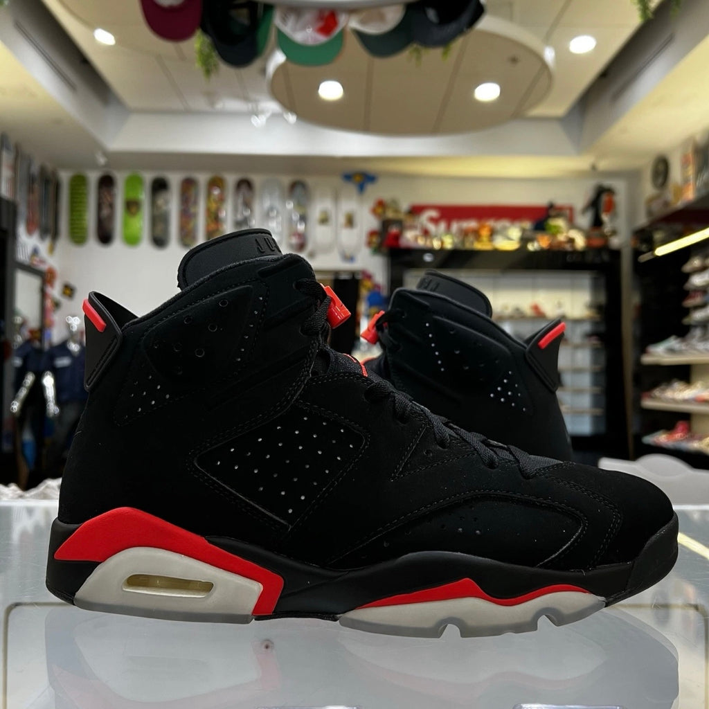Kicks Circuit