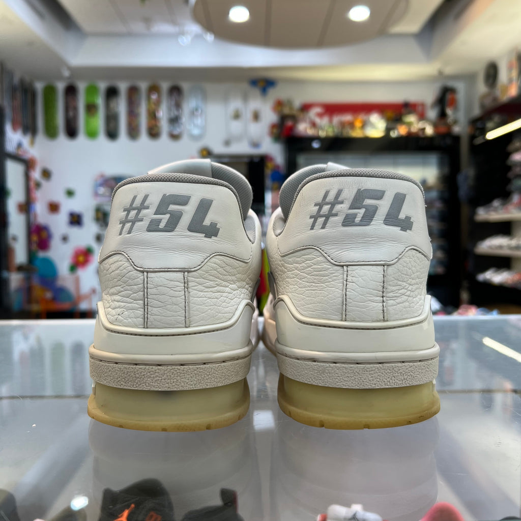 Kicks Circuit