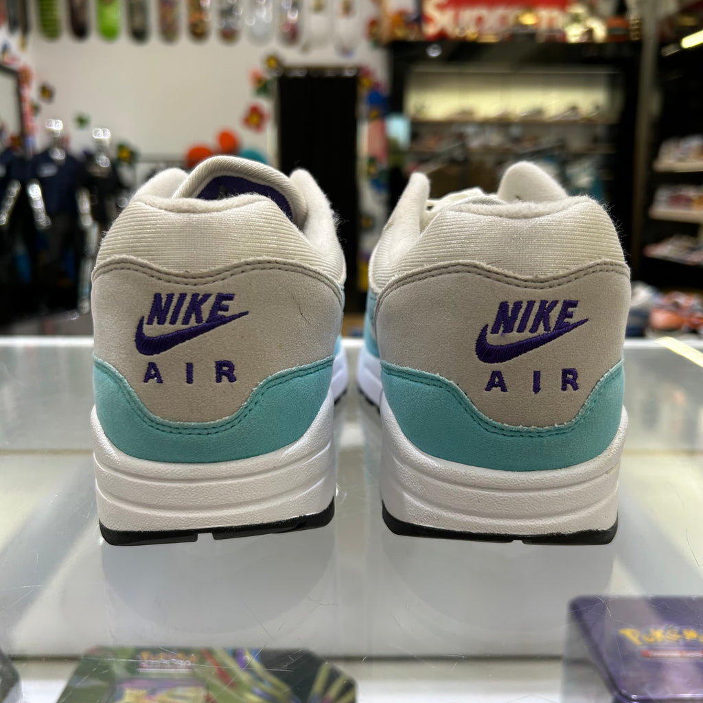 Kicks Circuit