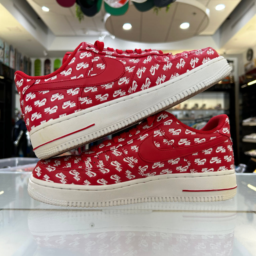 Kicks Circuit