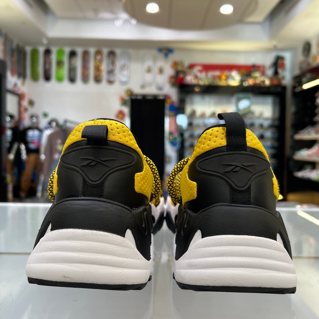 Kicks Circuit