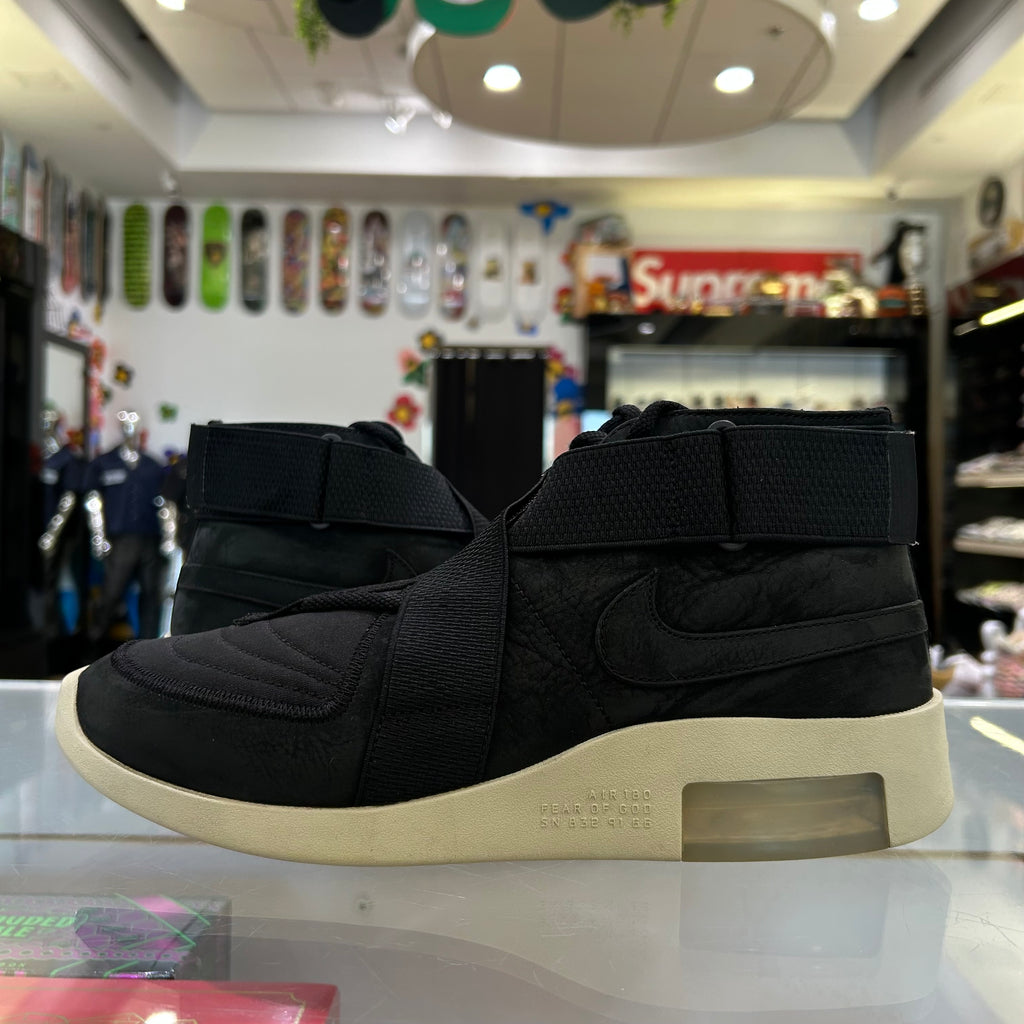 Kicks Circuit