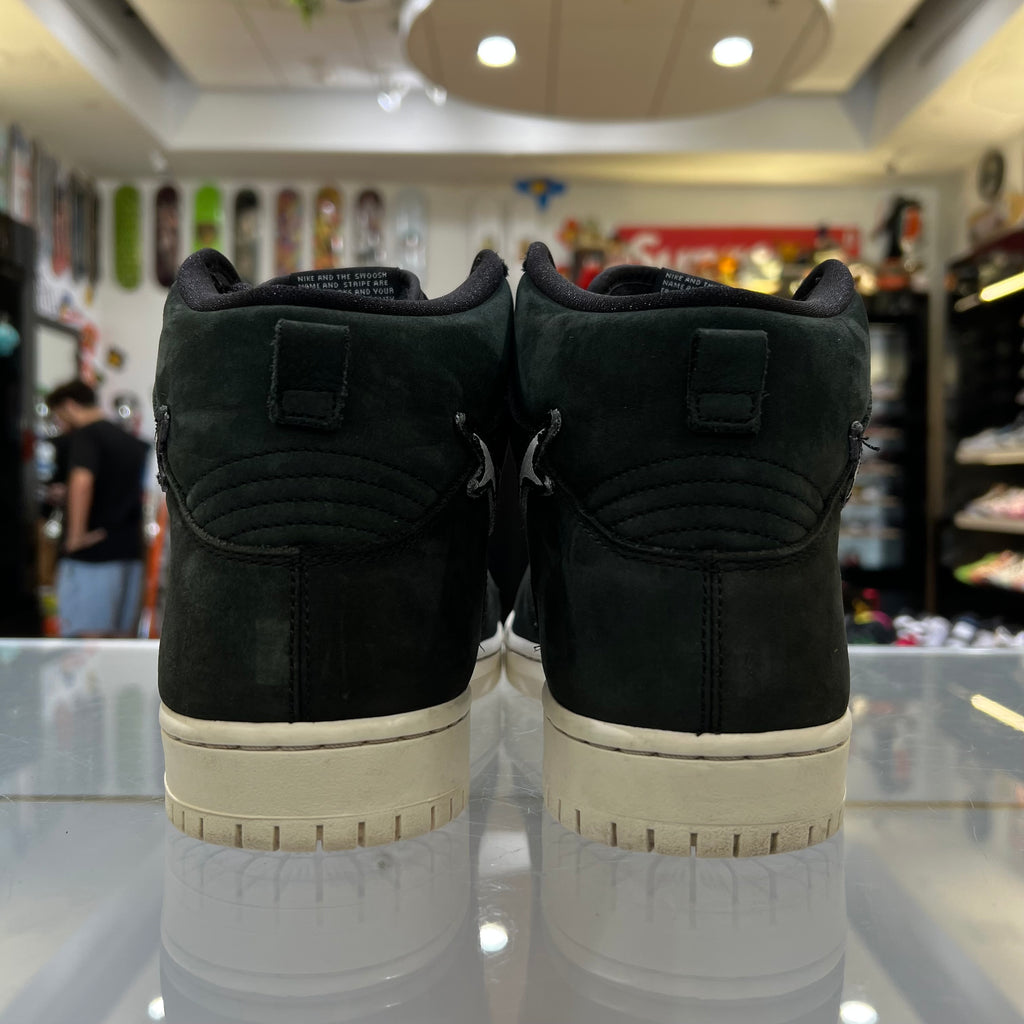 Kicks Circuit