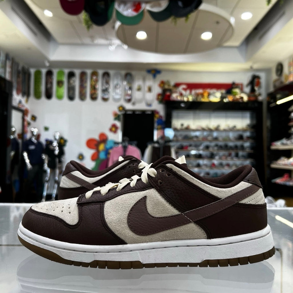 Kicks Circuit