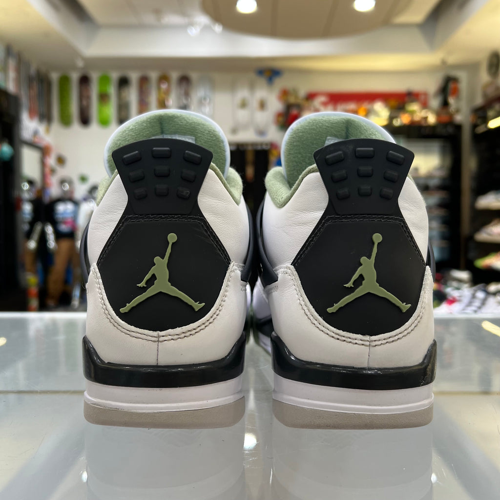 Kicks Circuit