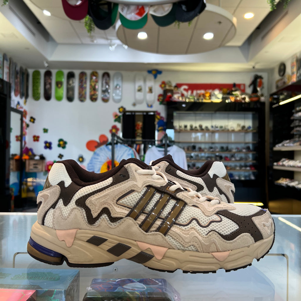 Kicks Circuit