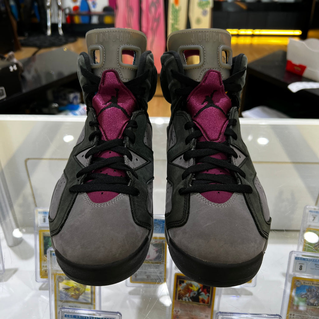 Kicks Circuit