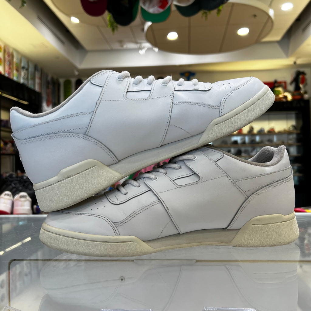 Kicks Circuit
