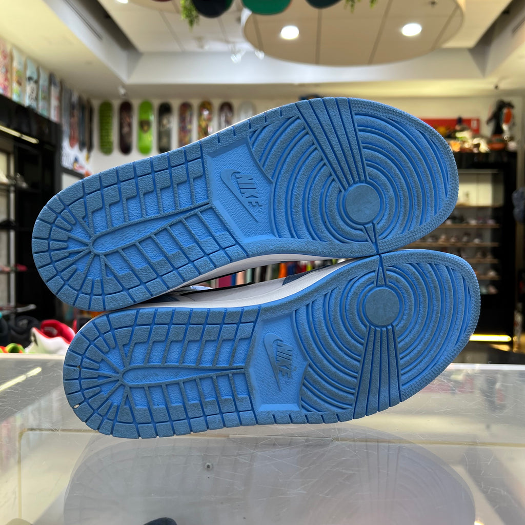 Kicks Circuit