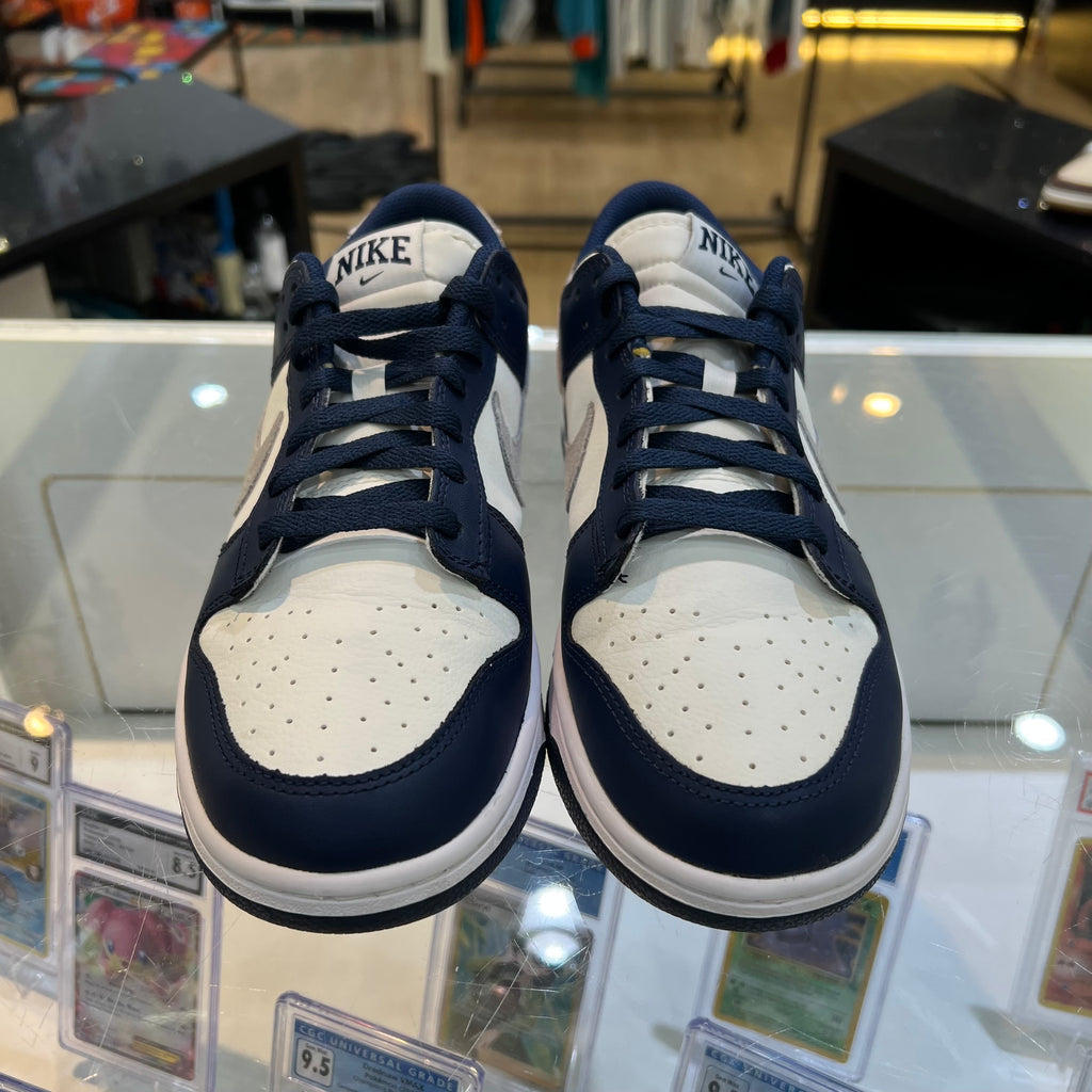 Kicks Circuit