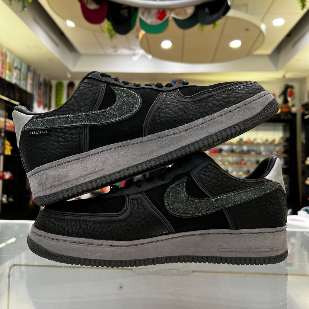 Kicks Circuit