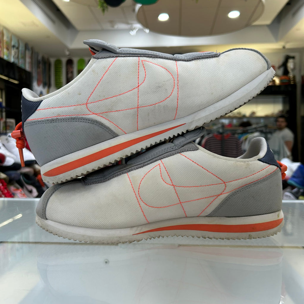 Kicks Circuit