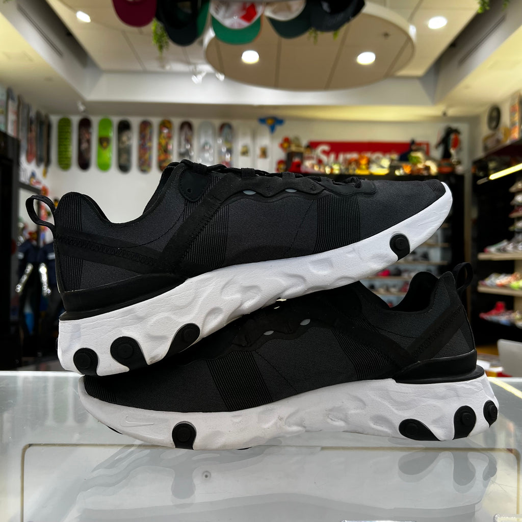Kicks Circuit