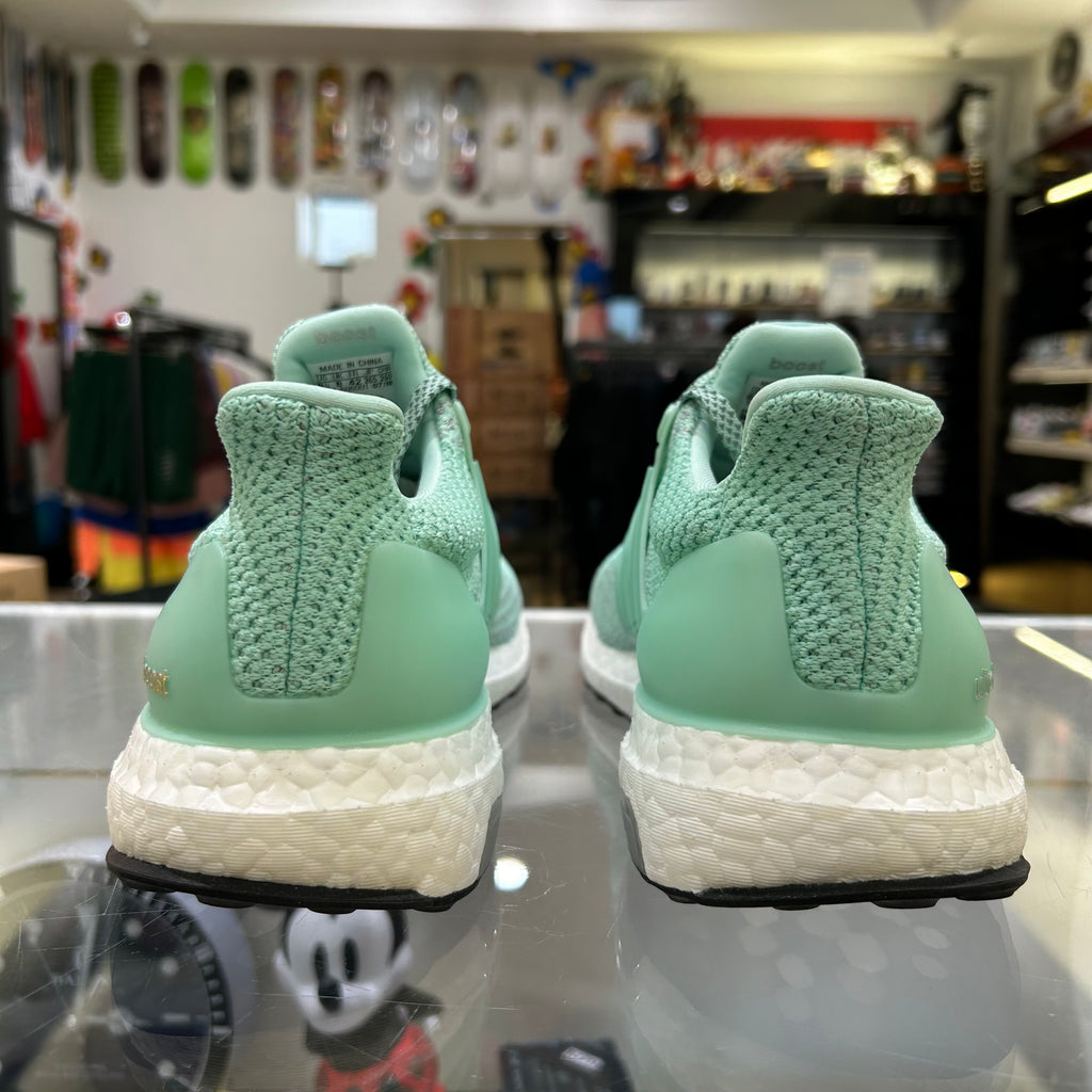 Kicks Circuit