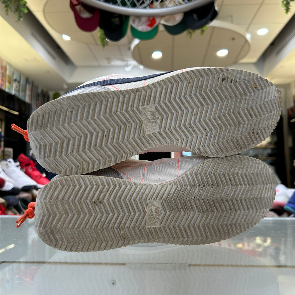 Kicks Circuit