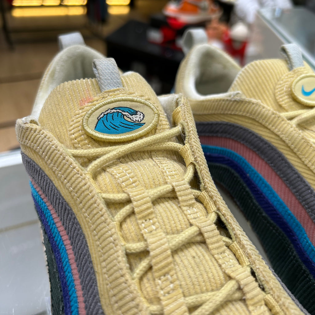 Kicks Circuit