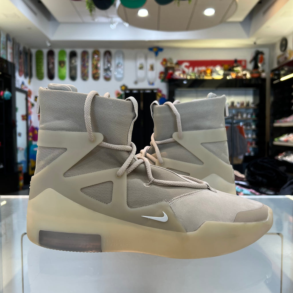 Kicks Circuit