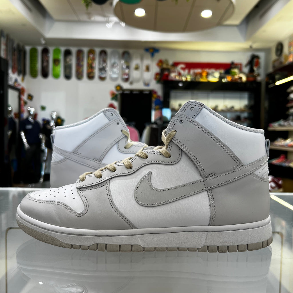 Kicks Circuit
