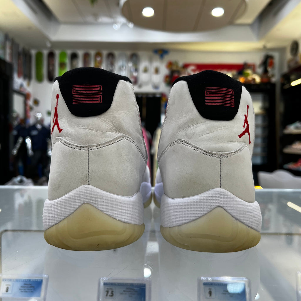 Kicks Circuit