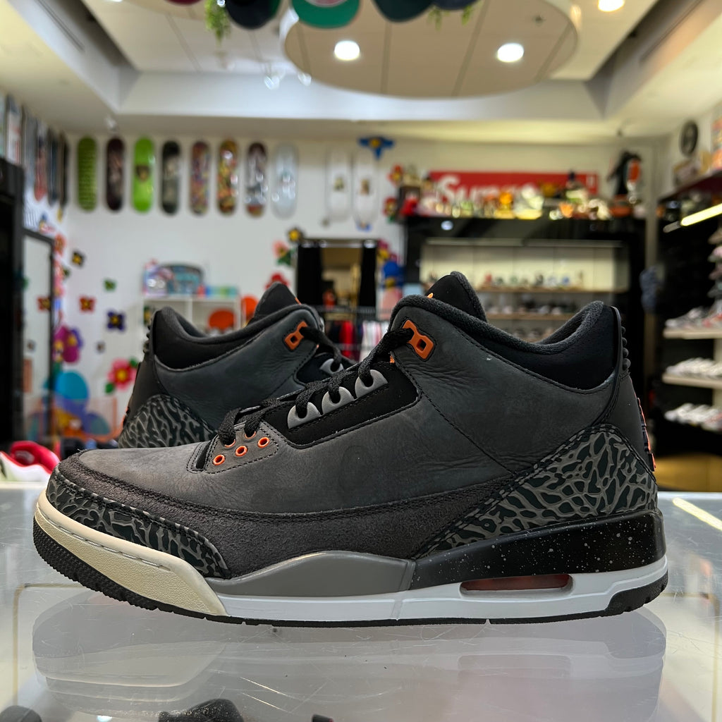 Kicks Circuit