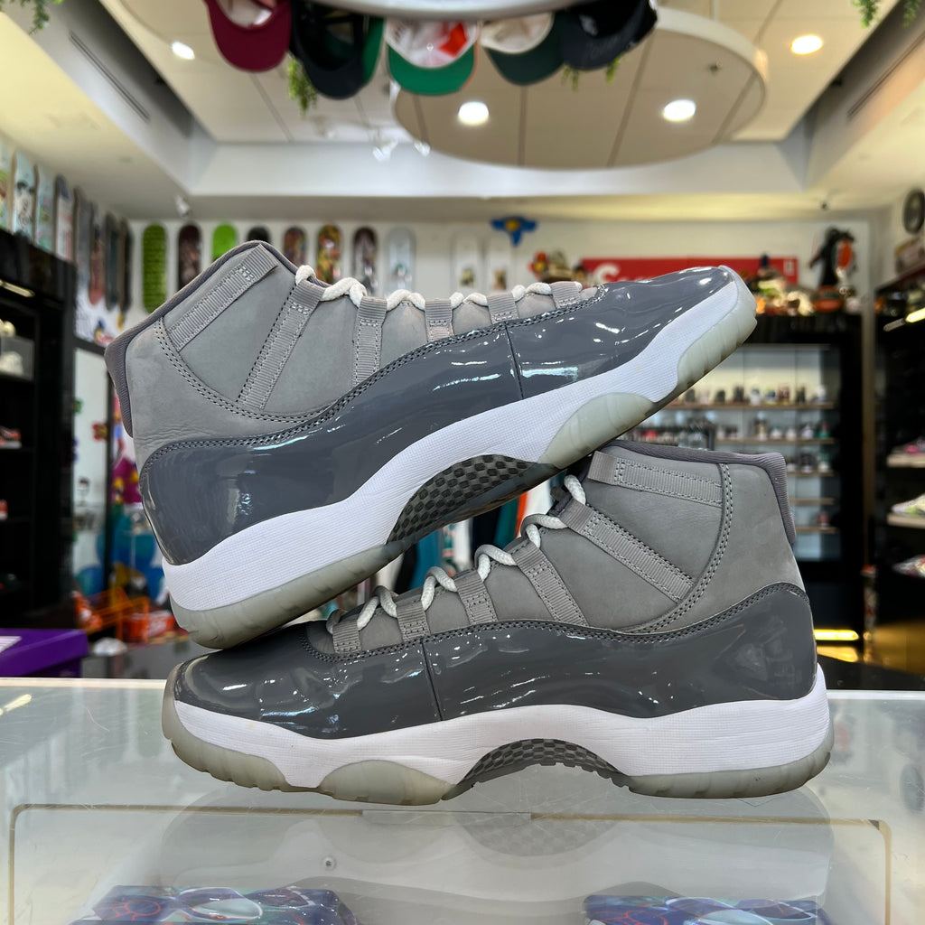 Kicks Circuit
