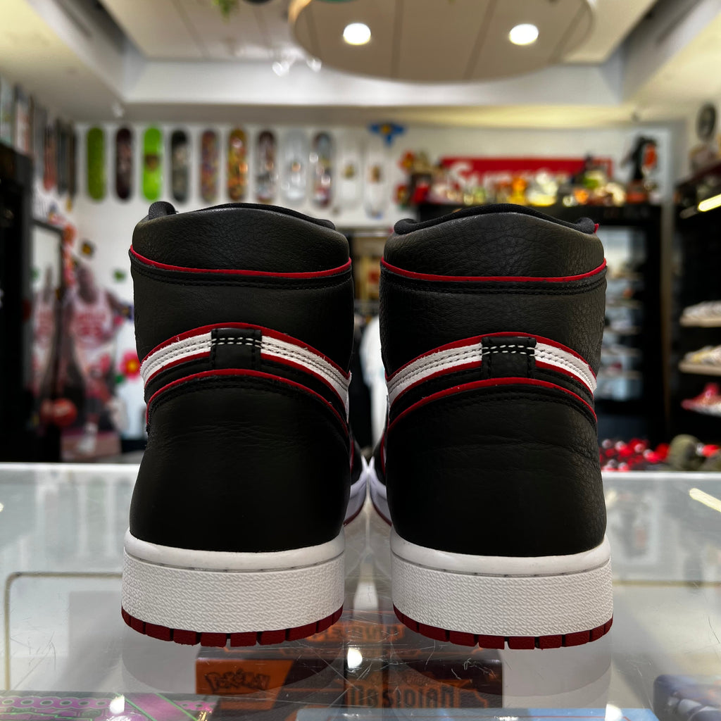 Kicks Circuit