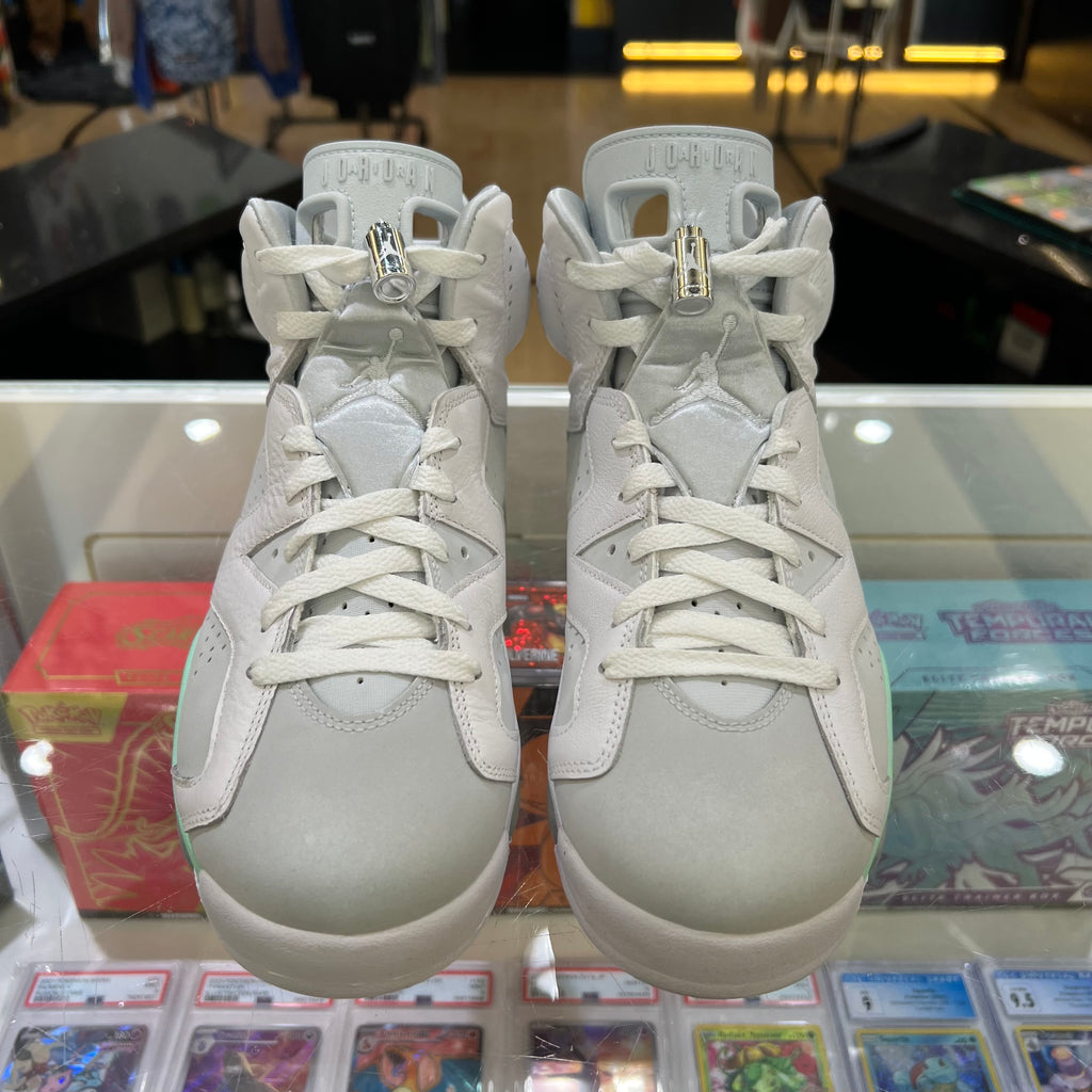 Kicks Circuit