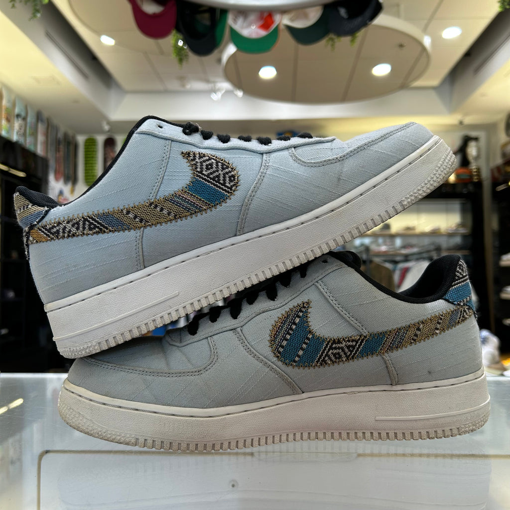 Kicks Circuit
