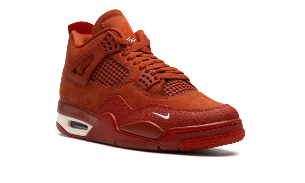Kicks Circuit