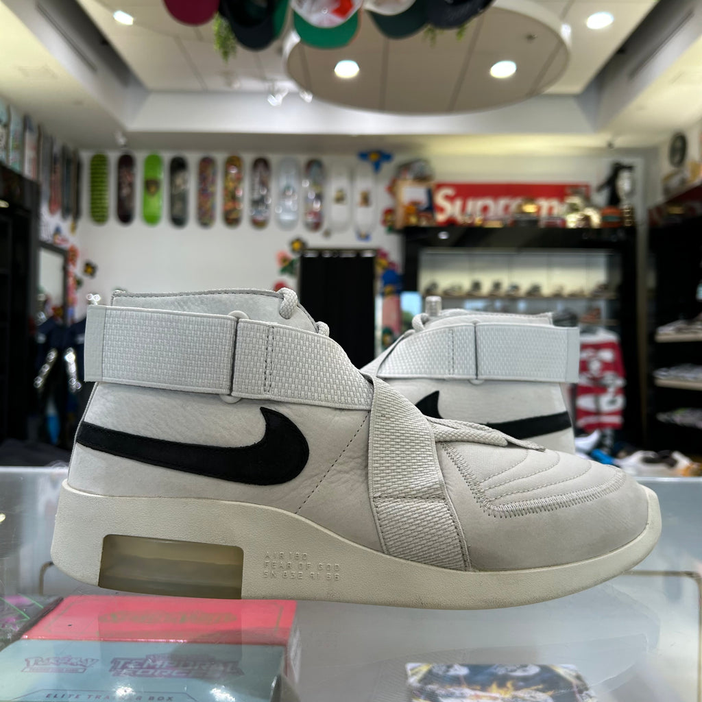Kicks Circuit