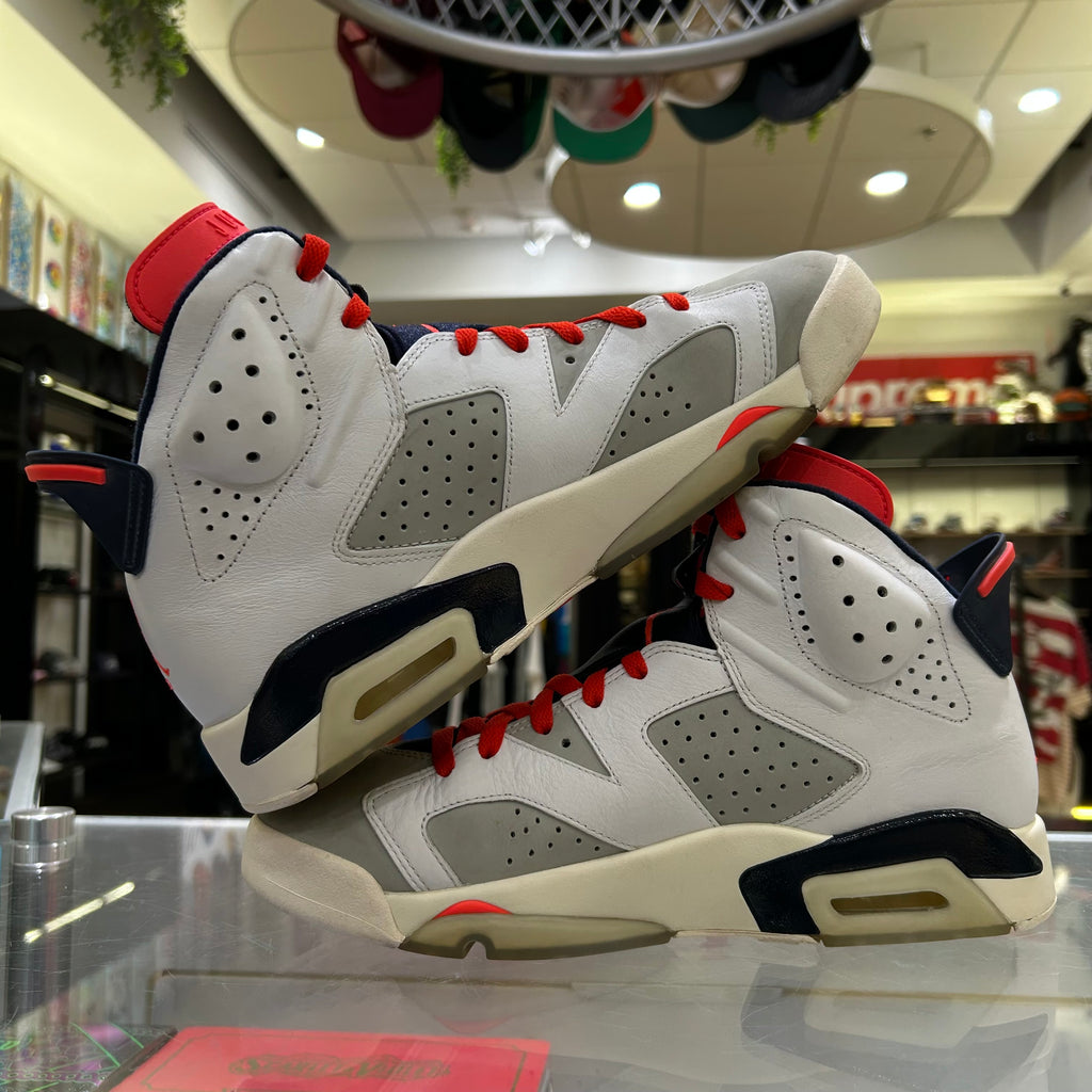 Kicks Circuit