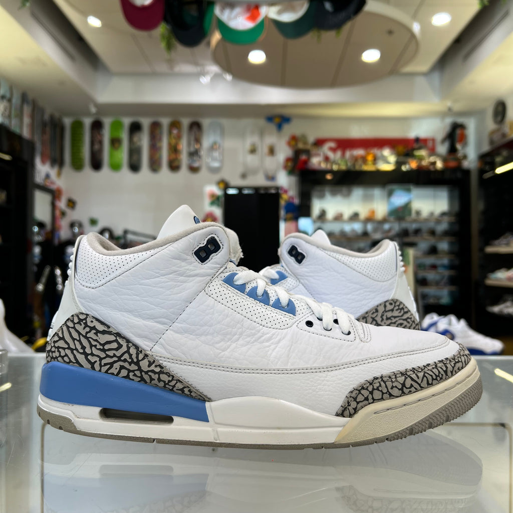 Kicks Circuit