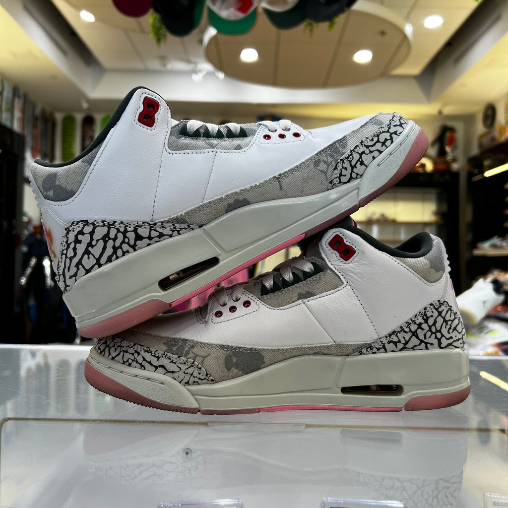 Kicks Circuit