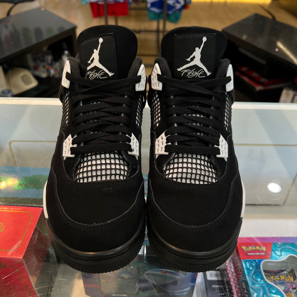 Kicks Circuit