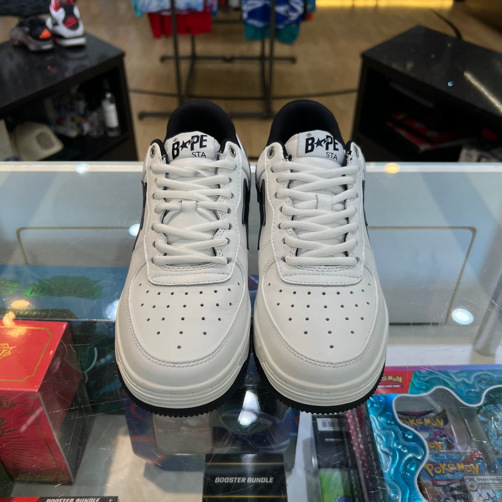 Kicks Circuit