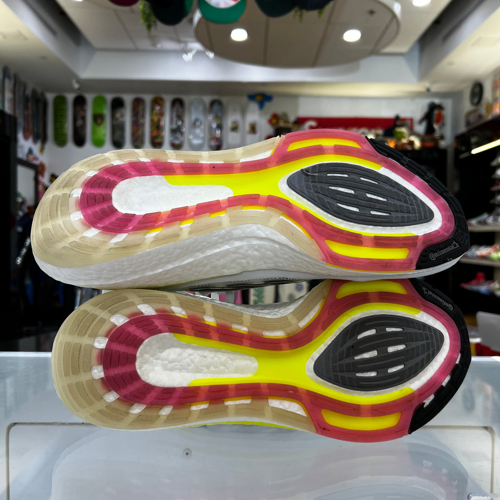Kicks Circuit