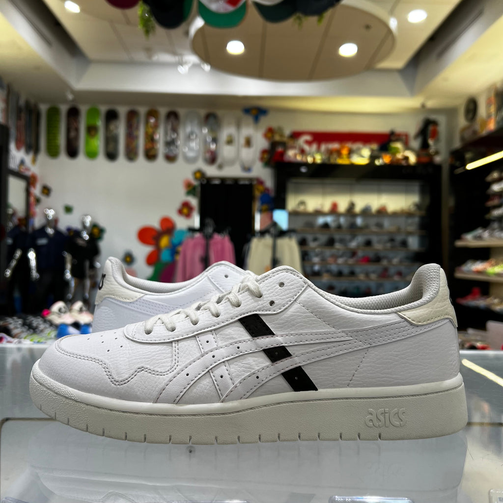 Kicks Circuit