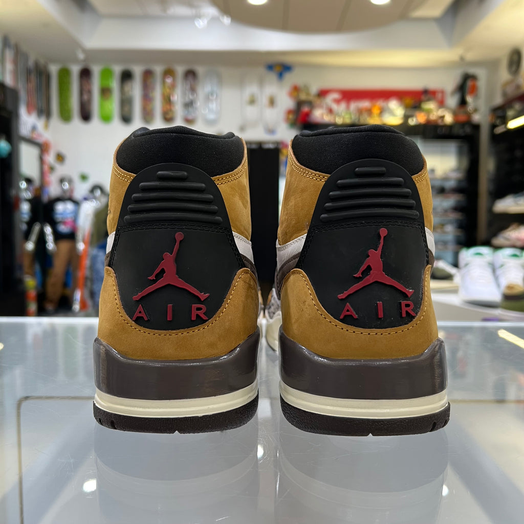 Kicks Circuit