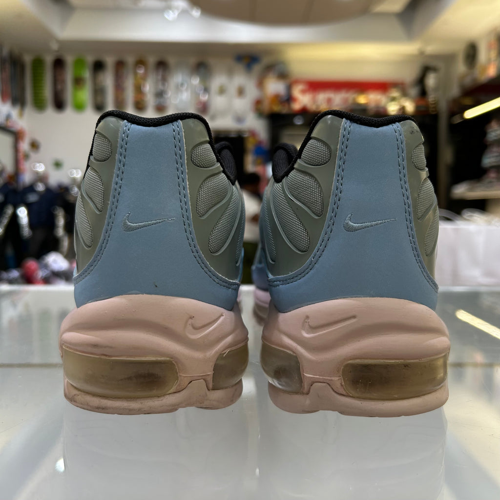 Kicks Circuit