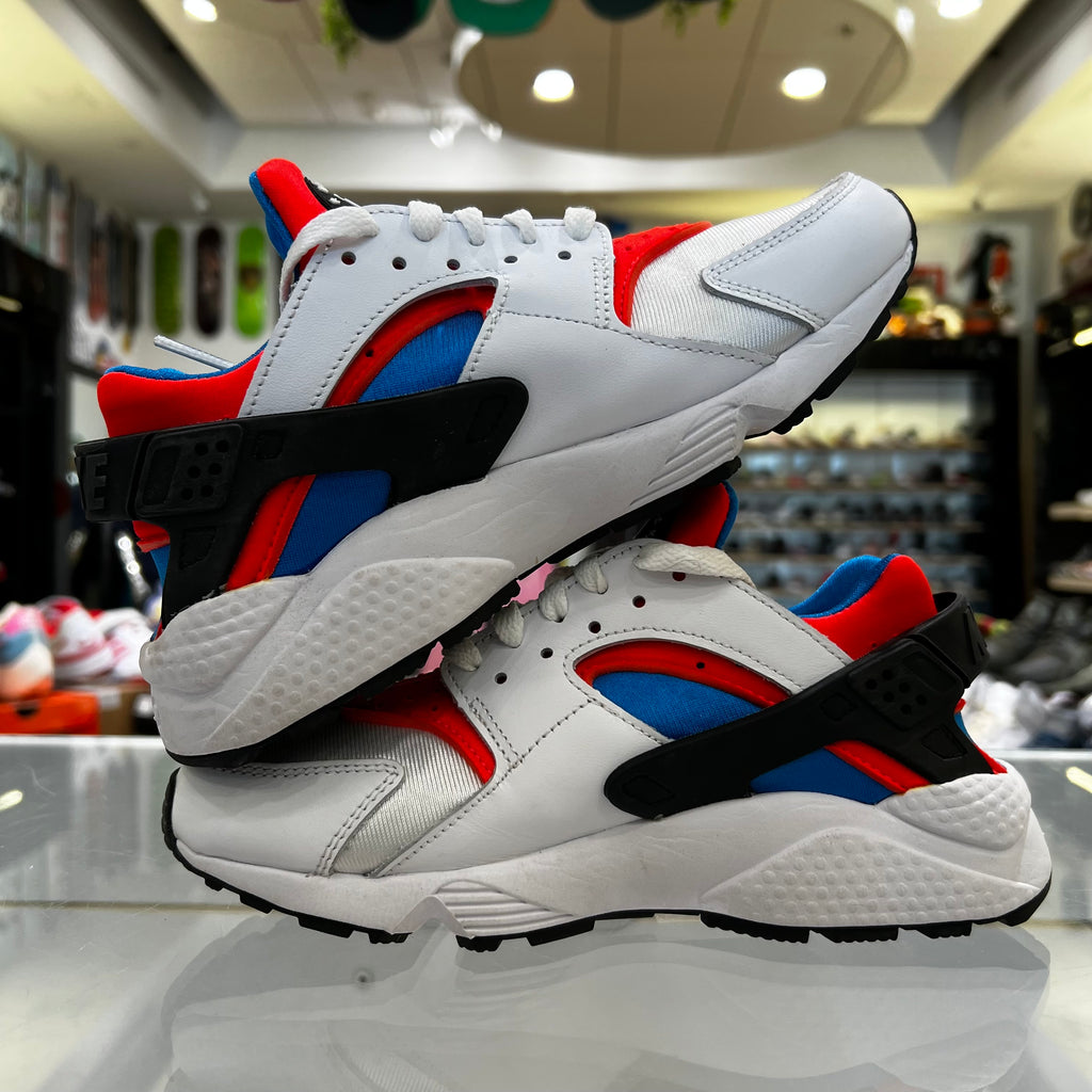 Kicks Circuit