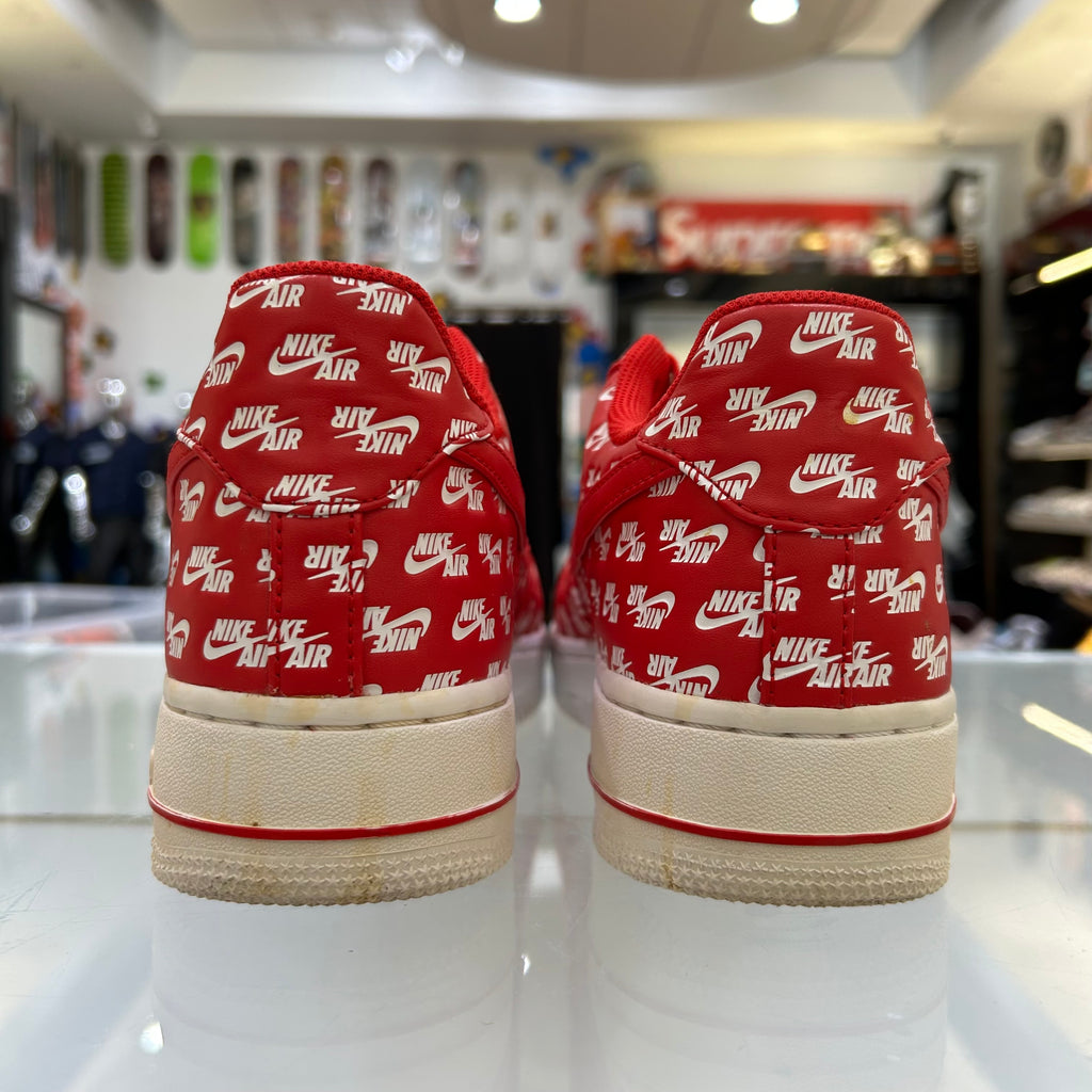 Kicks Circuit